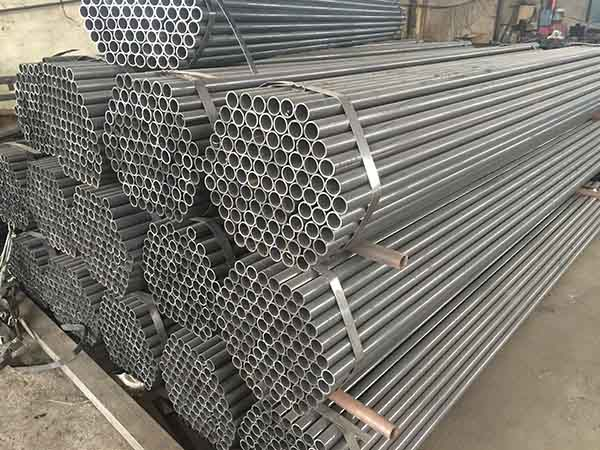 雁江nd考登钢管